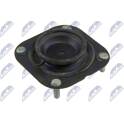 Ophanging- schokdemper NTY - AD-MZ-009