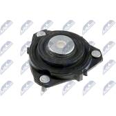 Ophanging- schokdemper NTY - AD-MZ-028