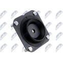 Ophanging- schokdemper NTY - AD-MZ-031