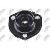 Ophanging- schokdemper NTY - AD-MZ-046