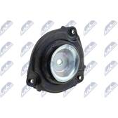Ophanging- schokdemper NTY - AD-NS-063