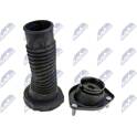 Ophanging, schokdemper NTY - AD-TY-039