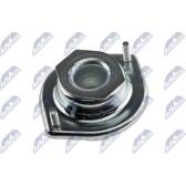 Ophanging- schokdemper NTY - AD-TY-082