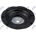 Ophanging- schokdemper NTY - AD-VW-003