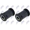 Ophanging, stuurhuis NTY - ZTP-VW-006A