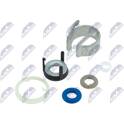 Packningssats, insprutningsmunstycke NTY - BWP-VW-003