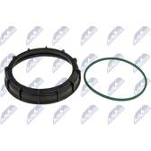 Pakking, brandstofoverdrager NTY - BPP-RE-000
