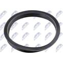 Pakking, brandstofpomp NTY - BPP-VW-005