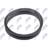 Pakking, brandstofpomp NTY - BPP-VW-007