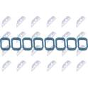 Pakking, inlaatspruitstuk (x8) NTY - BKS-FR-010