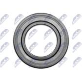 Palier, arbre de transmission NTY - NLP-CT-000