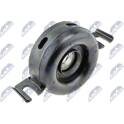 Palier central de cardans NTY - NLW-MZ-003