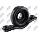 Palier central de cardans NTY - NLW-SB-002