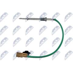 NTY EGT-AU-007 Palpeur, Température Des Gaz