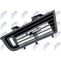 Papillon de distribution (alimentation d'air) NTY - EZC-BM-023
