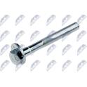 Parafusos NTY - ZWT-PL-001S