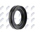 Paraolio, cambio manuale per Fiat Panda 169 1.1 (169.AXA1A) 2003 - 2023