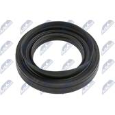 Paraolio, Albero primario NTY - NUP-TY-036
