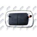 Parts Kit, automatic transmission oil change NTY - FSF-BM-004
