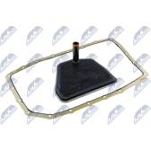 Parts Kit, automatic transmission oil change NTY - FSF-BM-006