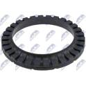 Patin de ressort NTY - AD-FR-013