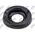 Patin de ressort NTY - AD-FR-015