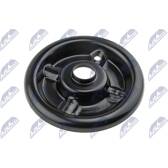 Patin de ressort NTY - AD-MS-023