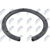 Patin de ressort NTY - AD-MS-033