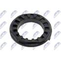 Patin de ressort NTY - AD-MZ-048