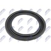 Patin de ressort NTY - AD-TY-047