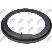 Patin de ressort NTY - AD-TY-077