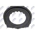 Patin de ressort NTY - AD-TY-081