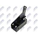 Pedale frizione NTY - EZC-RE-184