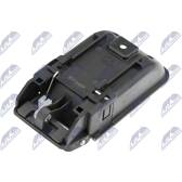 Pega da porta, equipamento interior NTY - EZC-FT-105