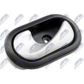 Pega da porta, equipamento interior NTY - EZC-RE-022