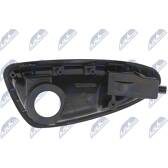 Pega da porta, equipamento interior NTY - EZC-SE-000