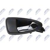 Pega da porta, equipamento interior NTY - EZC-SE-001