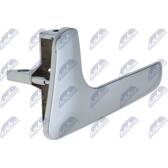 Pega da porta, equipamento interior NTY - EZC-SE-033