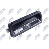 Pega de tampa da bagageira NTY - EZC-FR-024