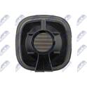 Pisca NTY - ELP-AU-011