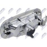 Pisca NTY - ELP-AU-014