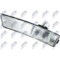 Pisca NTY - ELP-FR-004