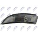 Pisca NTY - ELP-FR-008
