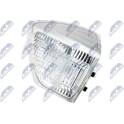 Pisca NTY - ELP-FR-010