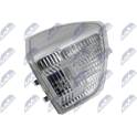 Pisca NTY - ELP-FR-011