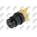 Plug-in housing, automatic transmission (control unit) NTY - EAT-ME-000A