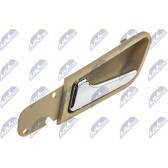 Poignée de porte (équipement intérieur) NTY - EZC-ME-030
