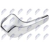 Poignée de porte (équipement intérieur) NTY - EZC-PL-067