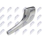 Poignée de porte (équipement intérieur) NTY - EZC-PL-068