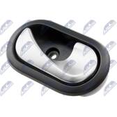 Poignée de porte (équipement intérieur) NTY - EZC-RE-023